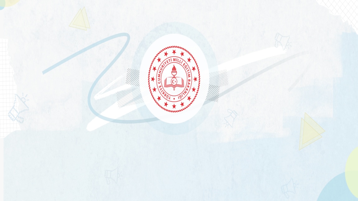 Millî Eğitim Bakanlığınca, 2024-2025 Eğitim Öğretim Yılı İkinci Dönem Birinci Yazılı Sınavlara (ülke geneli ortak) İlişkin Kılavuz Yayımlandı